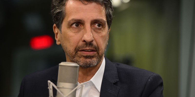 © Marcello Casal JrAgência Brasil