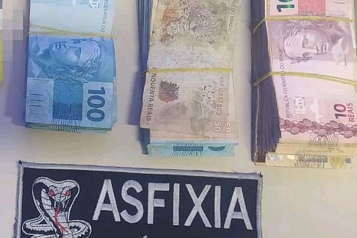 Foto: Cortesia / Ascom PC-Cadaminuto