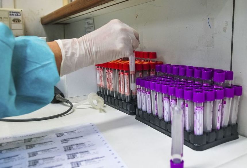 Imagem: Divulgação/Unicamp