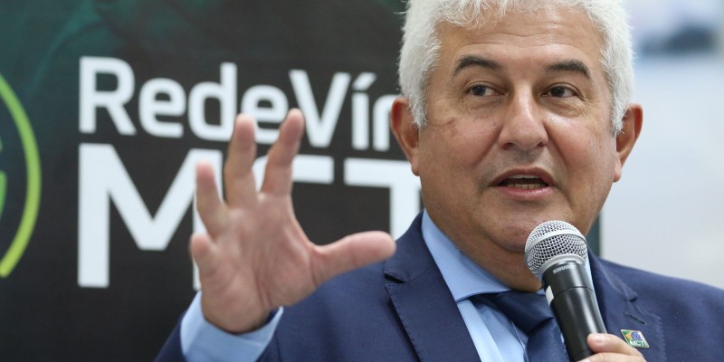 © Fabio Rodrigues-Pozzebom/ Agência Brasil