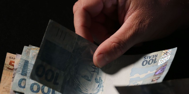 © José Cruz/Agência Brasil