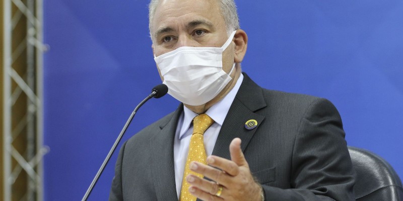 © Fábio Rodrigues Pozzebom/Agência Brasil