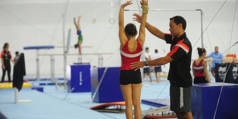 © Tânia Rêgo/Agência Brasil