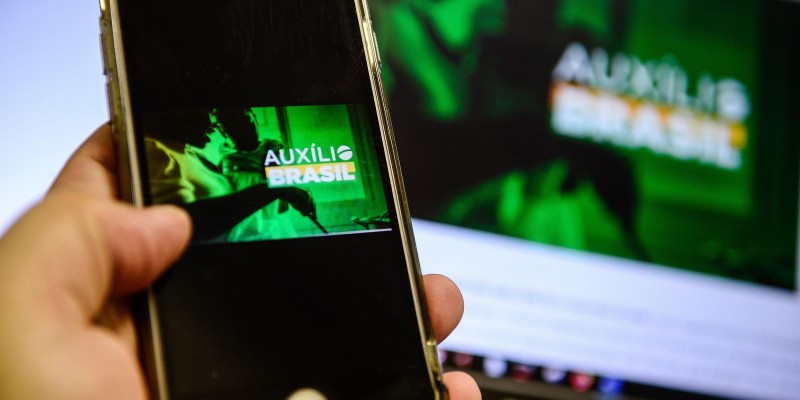 © Marcello Casal jr/Agência Brasil