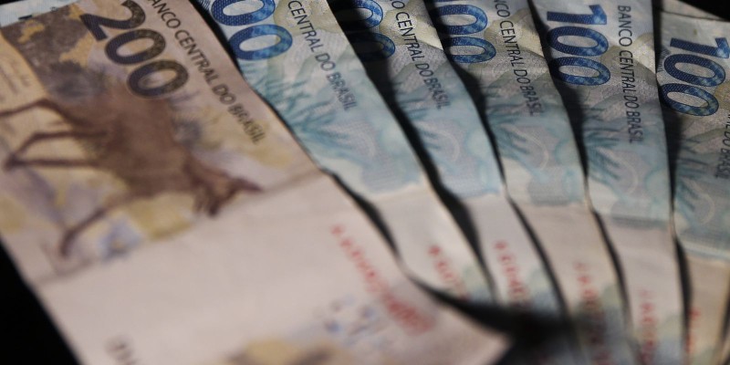 © José Cruz/Agência Brasil