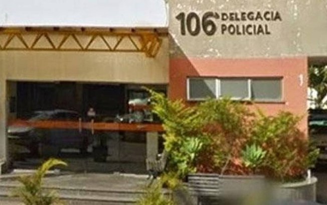 Reprodução Adolescente de 13 anos mata o próprio pai porque se apaixonou pela madrasta