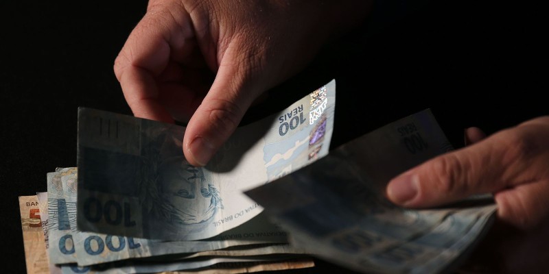 © José Cruz/Agência Brasil