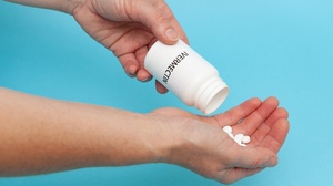 ciencia da pandemia-uol