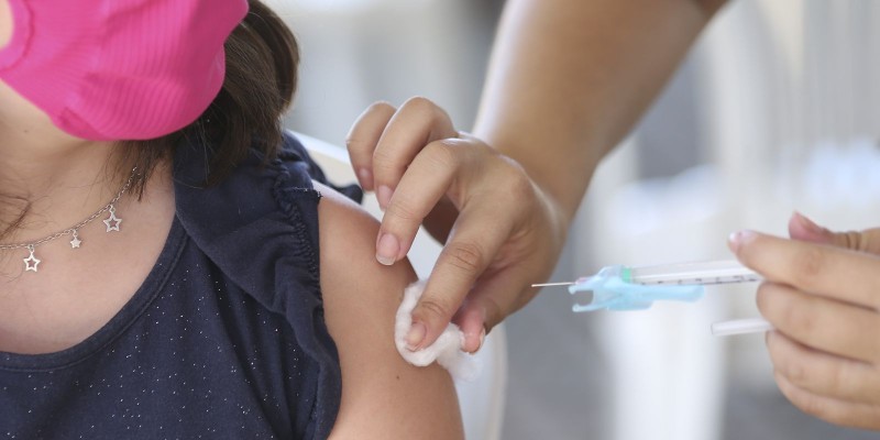 © José Cruz/Agência Brasil