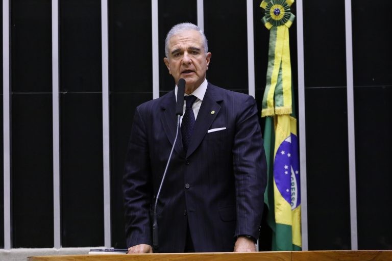 Lopes: potenciais problemas são enfrentados após o término do mandato - (Foto: Cleia Viana/Câmara dos Deputados)