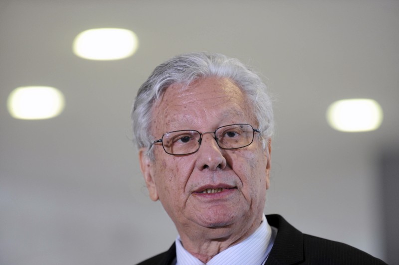 © Fabio Rodrigues Pozzebom/Arquivo Agência Brasil