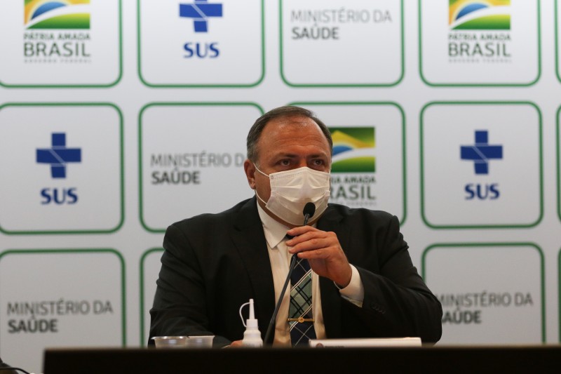 © Fabio Rodrigues Pozzebom/Agência Brasil