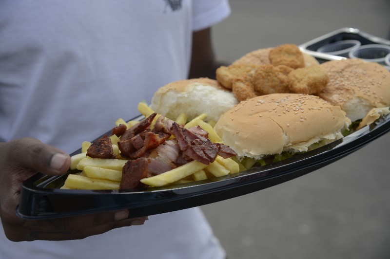 © Fernando Frazão/Agência Brasil