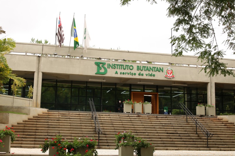 © Rovena Rosa/Agência Brasil