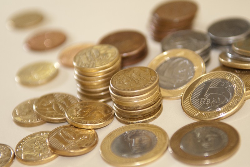 © Imagem de Arquivo/Agência Brasil