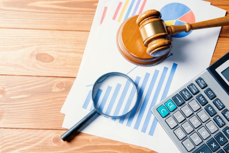 Proposta muda regras sobre restituição de prejuízo causado por enriquecimento sem causa - (Foto: Depositphotos)