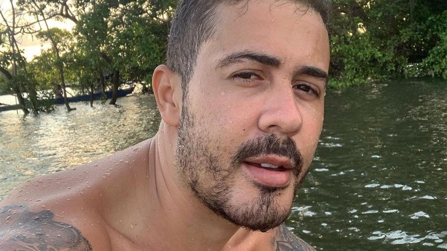 Reprodução/Instagram