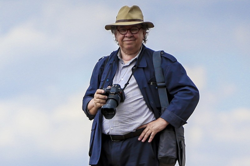 © Marcelo Camargo/Agência Brasil