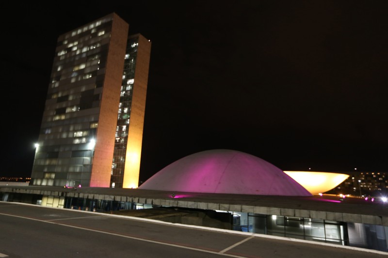 © Valter Campanato/Agência Brasil