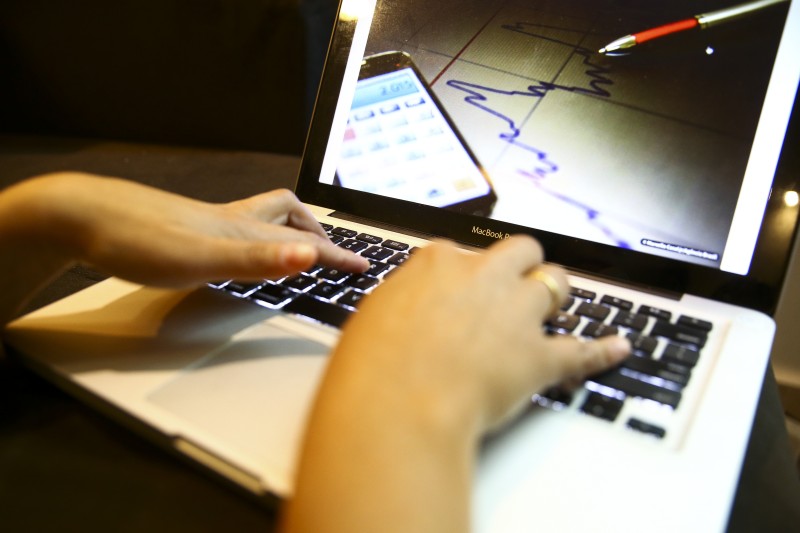 © Marcelo Camargo/Agência Brasil