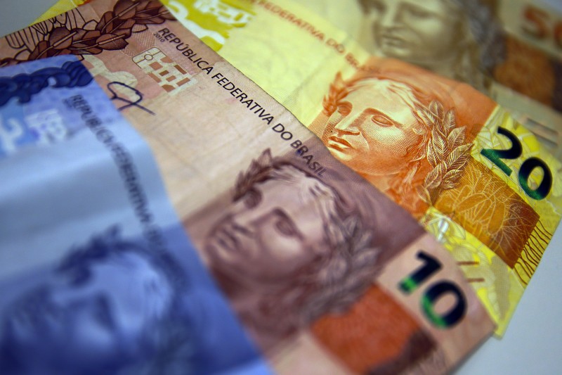 © Marcello Casal JrAgência Brasil