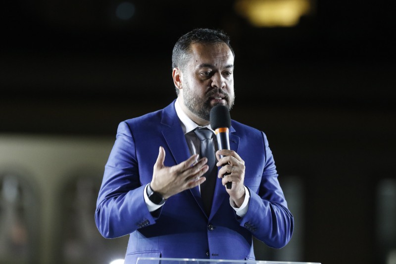 © Fernando Frazão/Agência Brasil