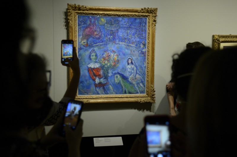 © Tomaz Silva/Agência Brasil