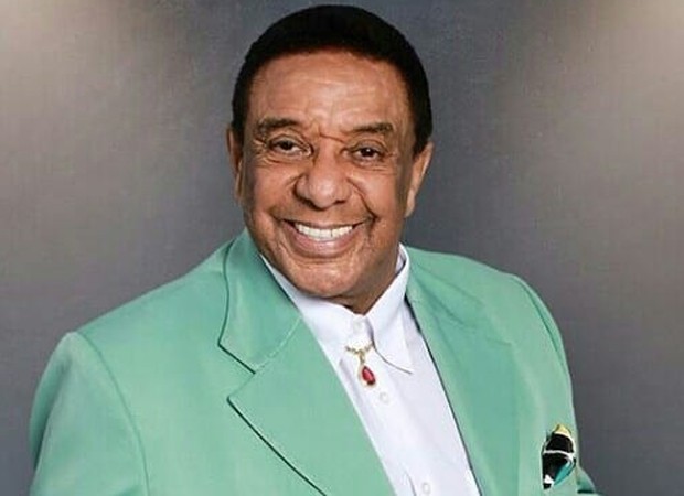 reprodução/instagran