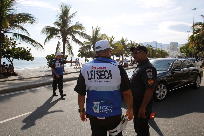 © Fernando Frazão/Agência Brasil