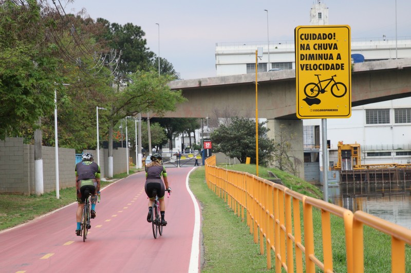 © Rovena Rosa/Agência Brasil