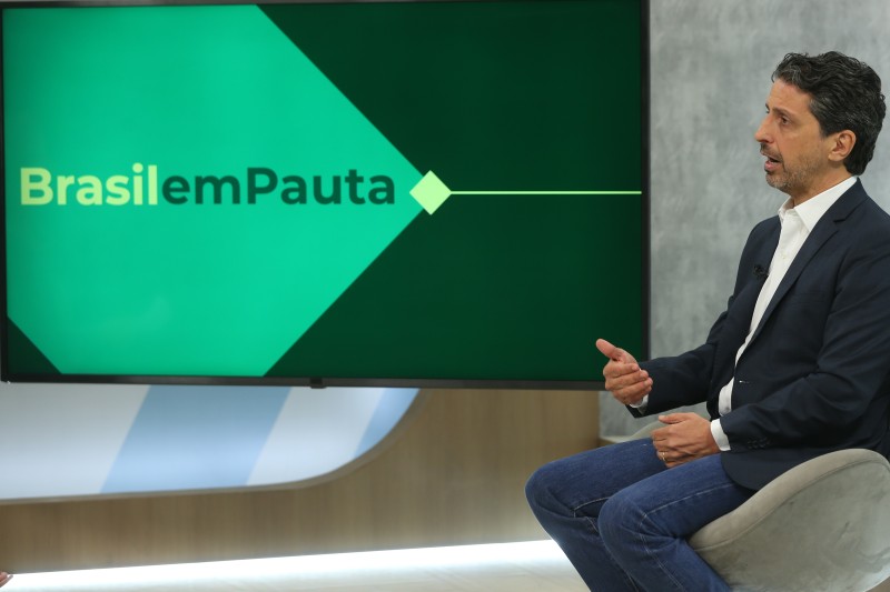 © Valter Campanato/Agência Brasil