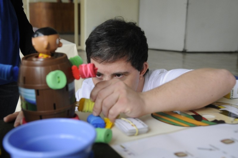 © Imagem de Arquivo/Agência Brasil