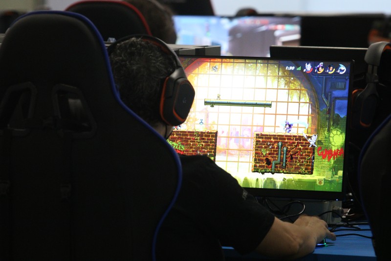 © Rovena Rosa/Agência Brasil