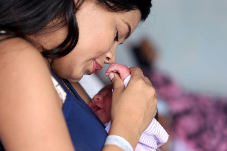 Medidas beneficiam mulheres provedoras de família monoparental registradas no CadÚnico - (Foto: Sidney Oliveira/ Ag. Pará)