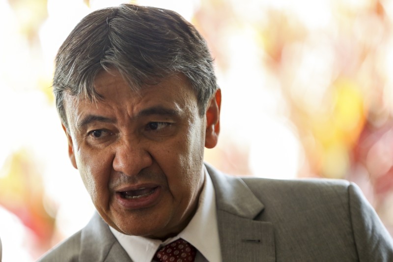 © Marcelo Camargo/Agência Brasil