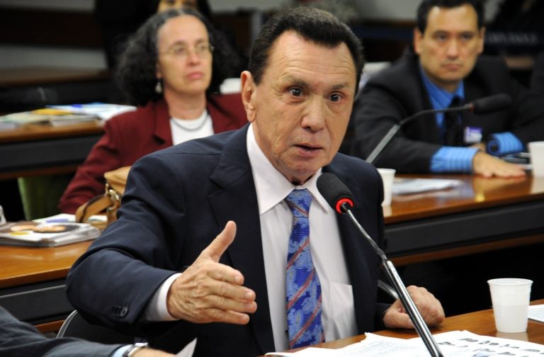 Proposta estabelece igualdade entre as entidades familiares, diz o autor - (Foto: Depositphotos)