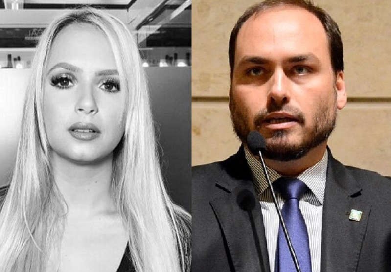 © Reprodução/Instagram e Agência Brasil