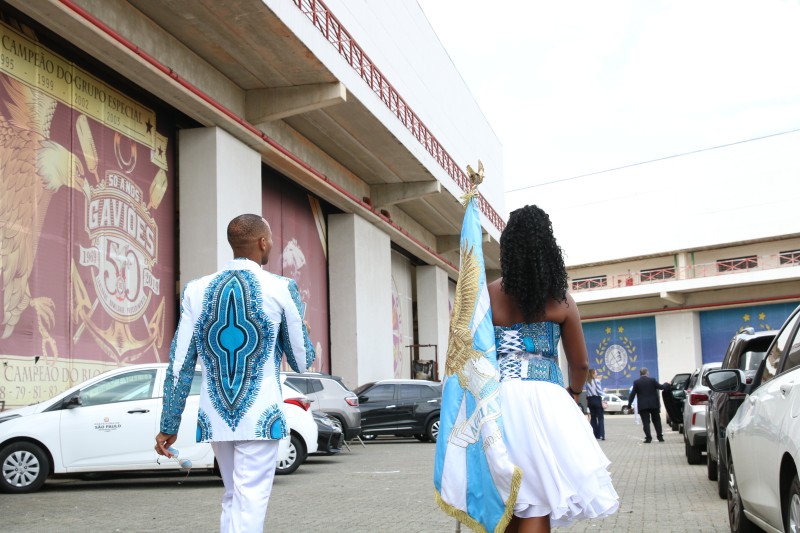 © Rovena Rosa/Agência Brasil