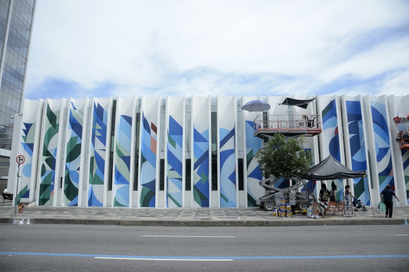 © Tomaz Silva/Agência Brasil