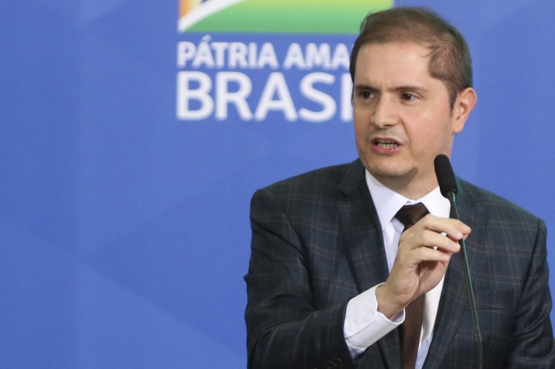 © Fabio Rodrigues-Pozzebom/ Agência Brasil