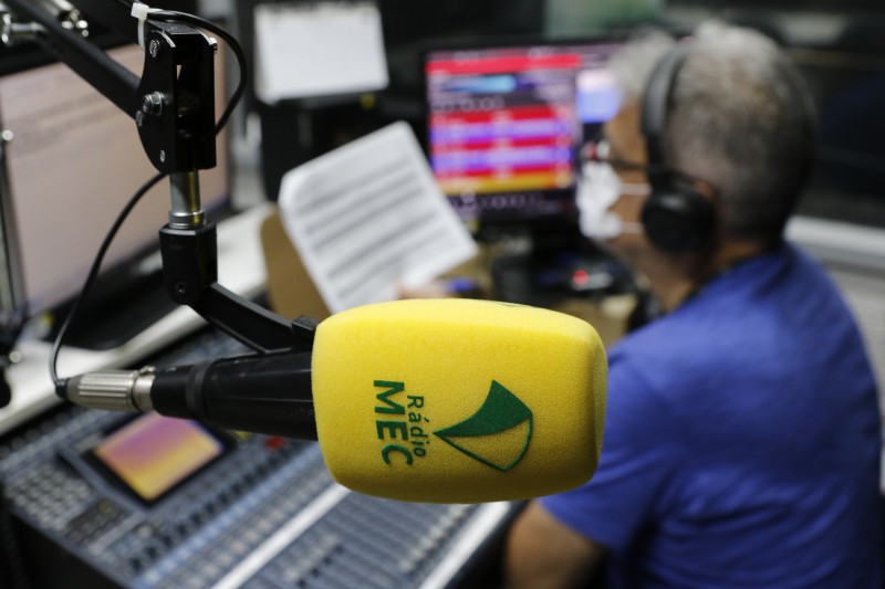 © Fernando Frazão/Agência Brasil