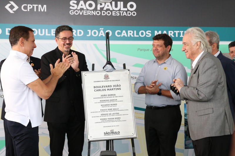 © Rovena Rosa/Agência Brasil