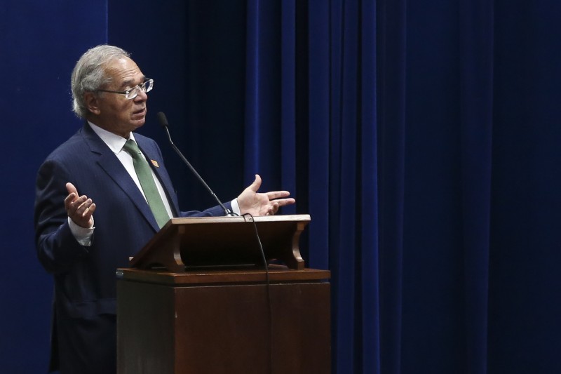 © Antonio Cruz/Agência Brasil