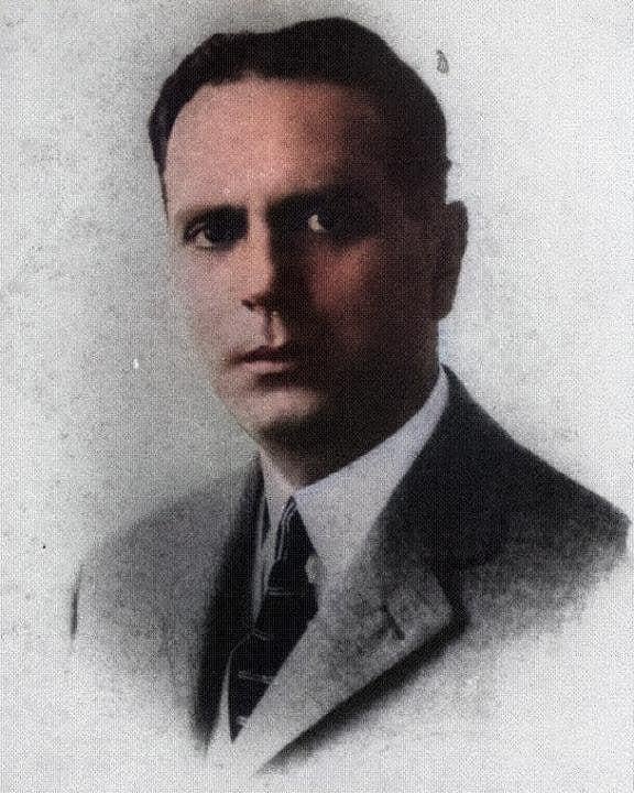 Arquivo-Folha Serrana