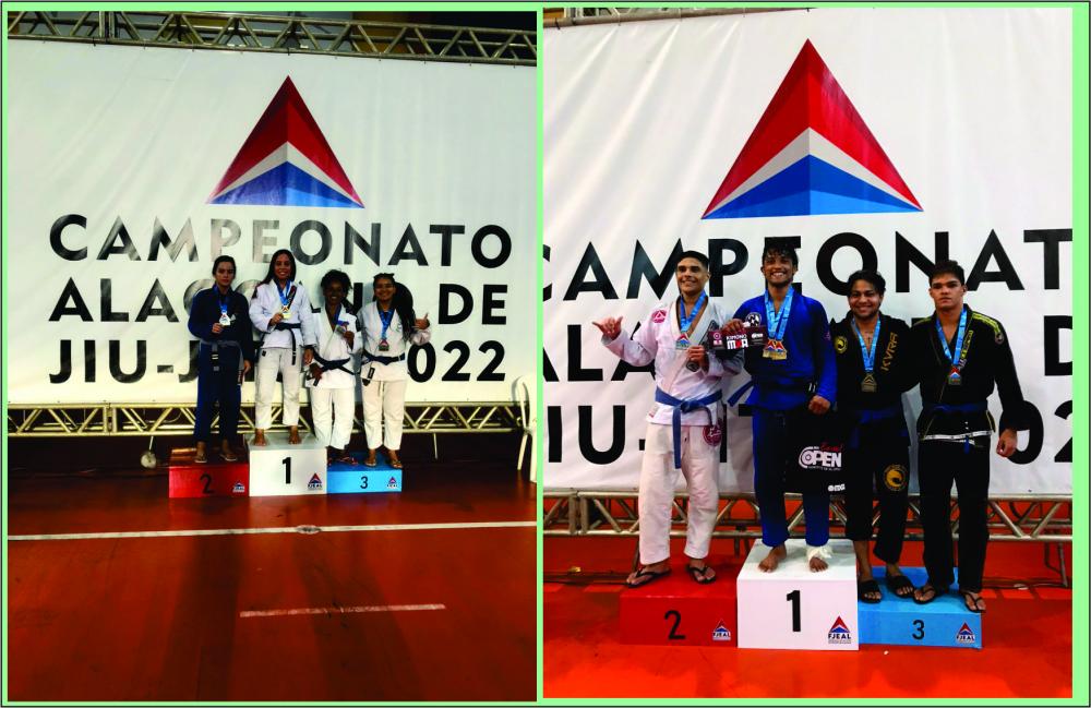 redação.folhaserrana