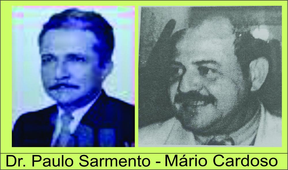 redação.folhaserrana