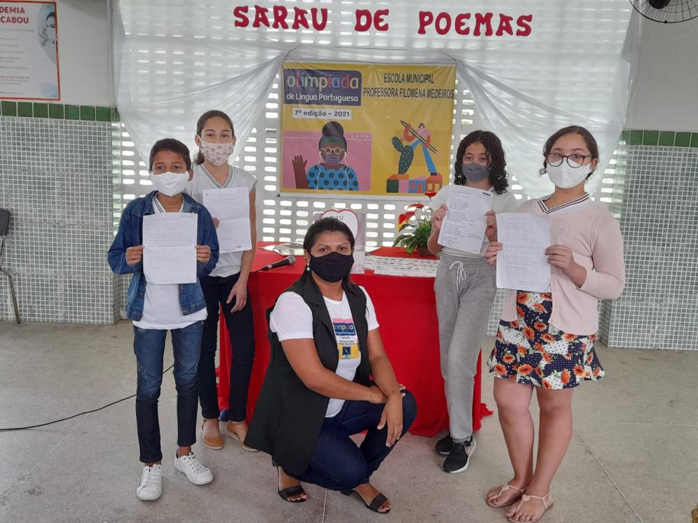 zap-ações pedagógicas