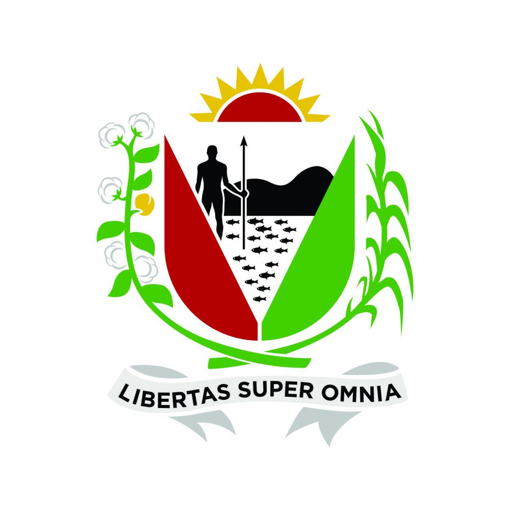 União dos Palmares - AL